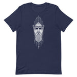 Variant image for Viking Idol Shirt