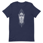 Viking Idol Shirt