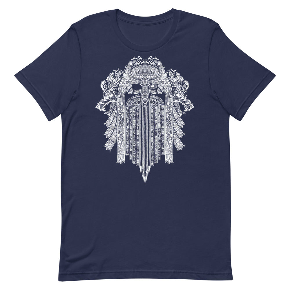 Odin's Essence Shirt