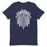Variant image for Odin's Essence Shirt