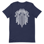 Odin's Essence Shirt