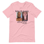 Most Legit Shirt Ever