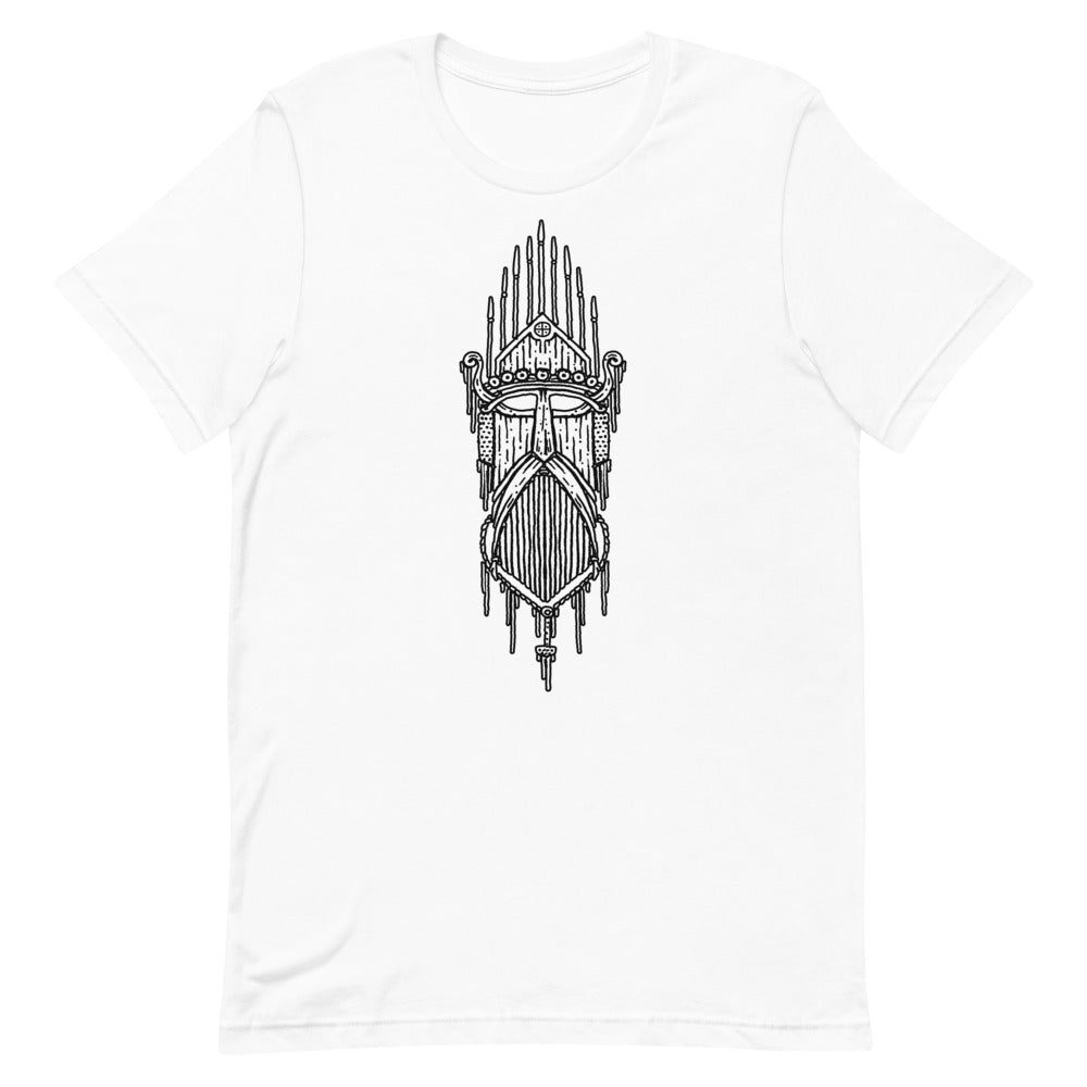 Viking Idol Shirt