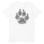 Paw of Fenrir Shirt