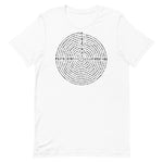 Futhark Ring Shirt