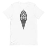 Face of Odin Shirt