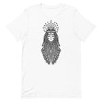 Face of Freyja Shirt