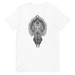 Face Of Baldr Shirt