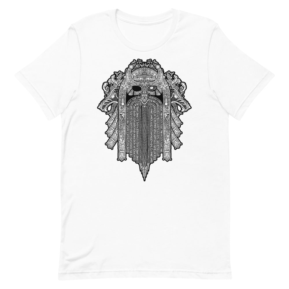 Odin's Essence Shirt