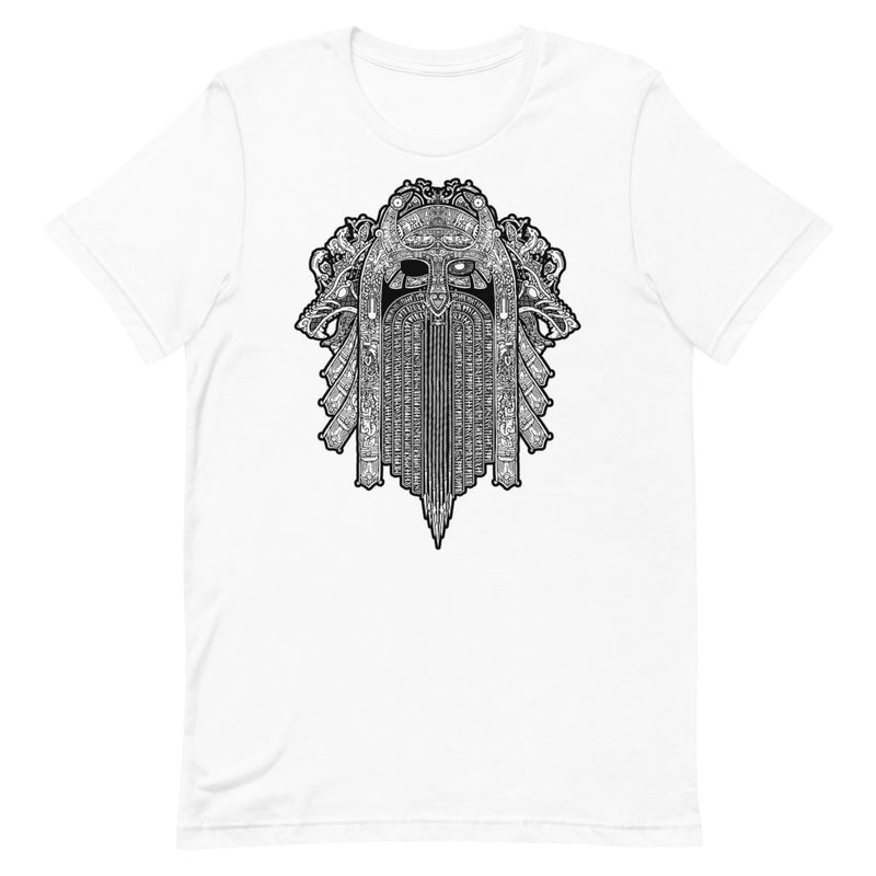 Image for Odin's Essence Shirt