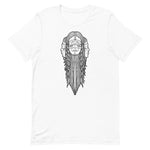 Face of the Norns Shirt