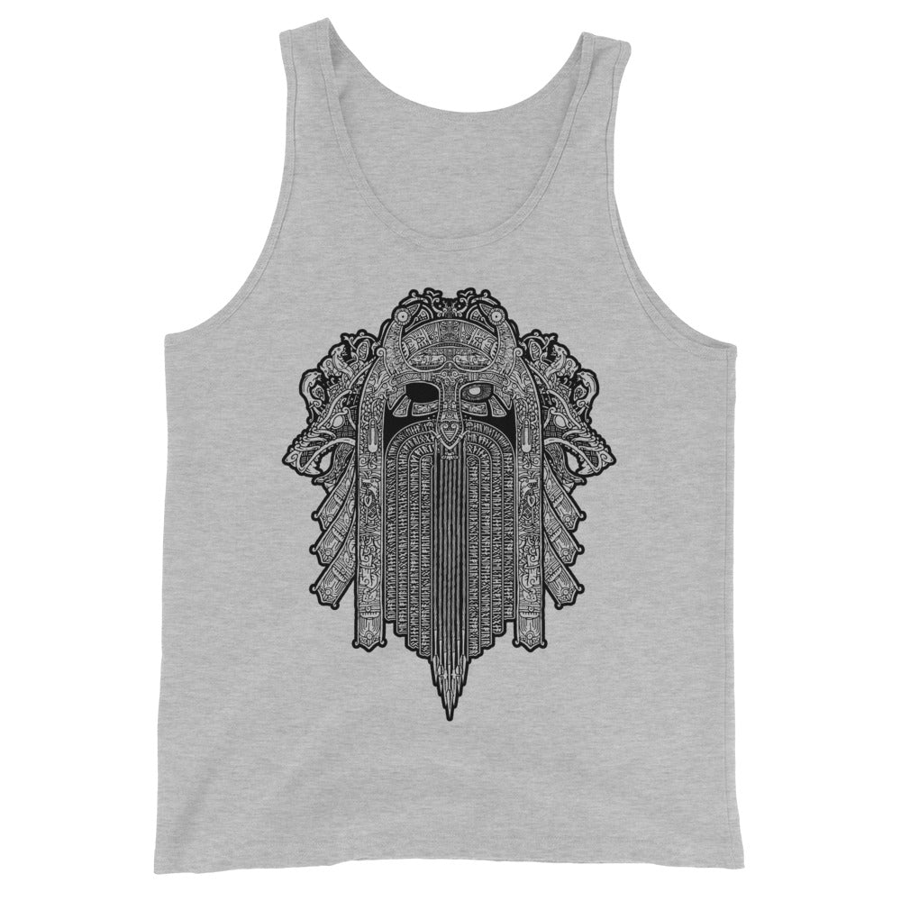 Odin's Essence Tanktop