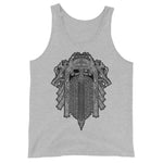 Odin's Essence Tanktop