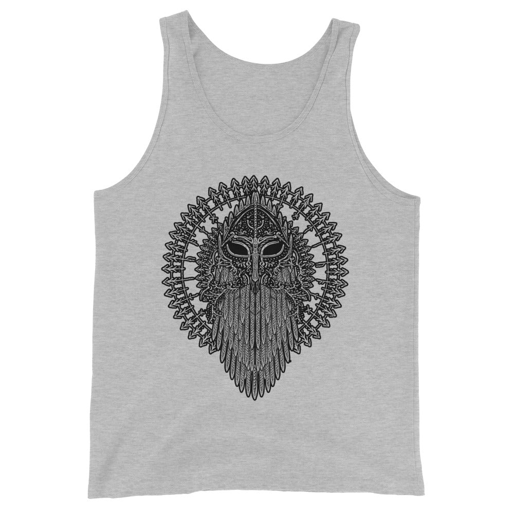 Tyr's Essence Tanktop