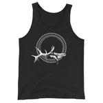 Fylgja - Elk Tanktop