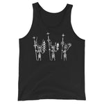 Variant image for The Norns Tanktop