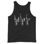 The Norns Tanktop