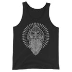 Tyr's Essence Tanktop