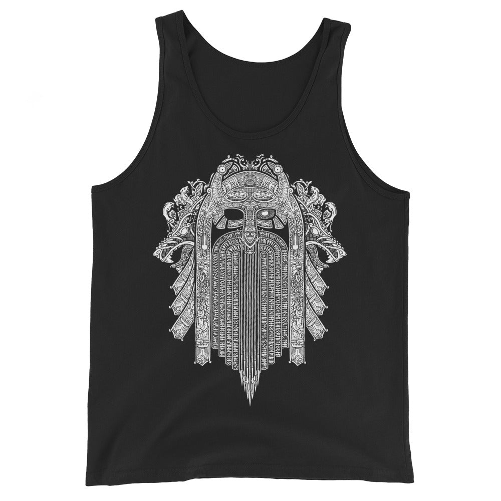 Odin's Essence Tanktop