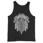 Odin's Essence Tanktop