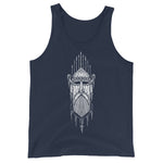 Viking Idol Tanktop