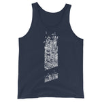 Viking Journey Tanktop