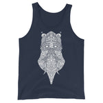 Thor's Essence Tanktop