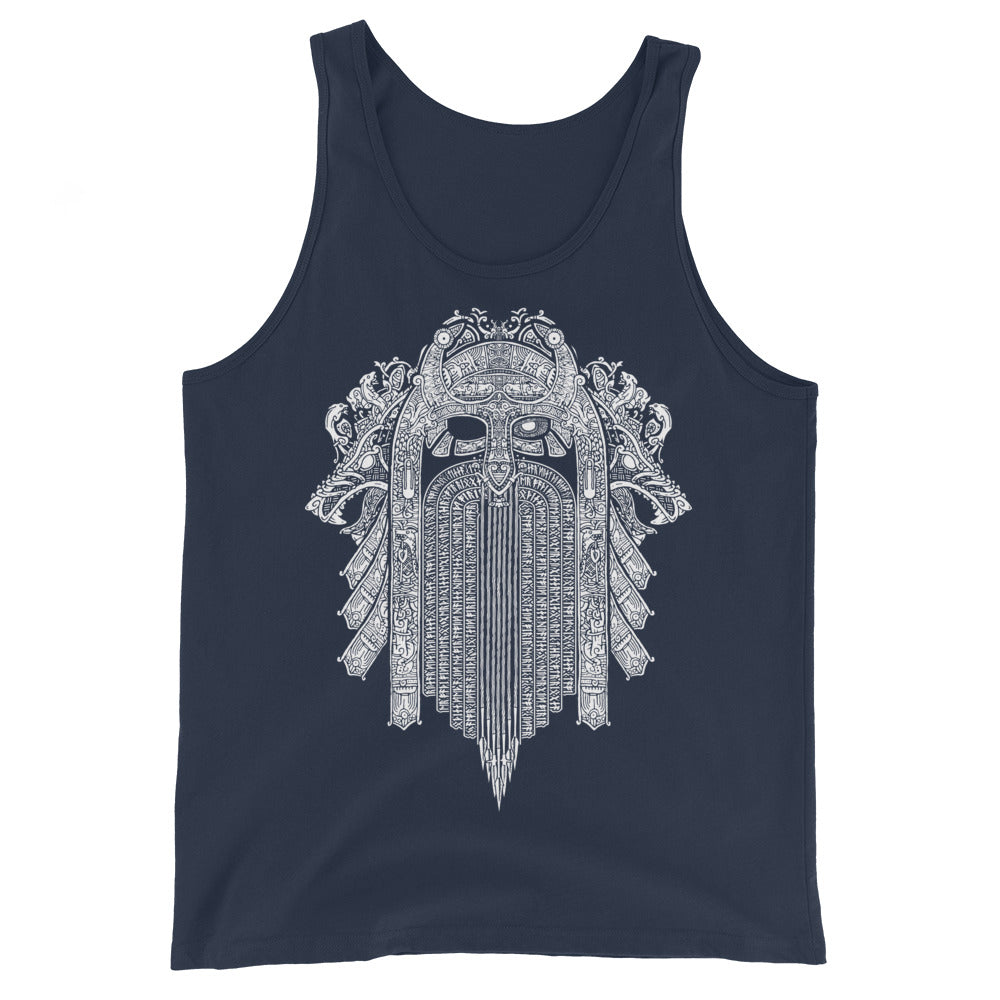 Odin's Essence Tanktop