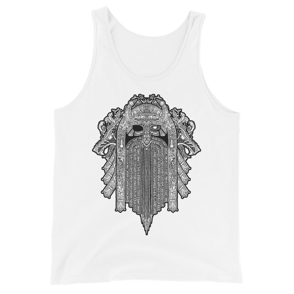 Odin's Essence Tanktop