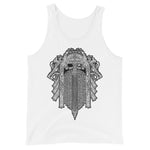 Odin's Essence Tanktop