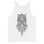 Thor's Essence Tanktop