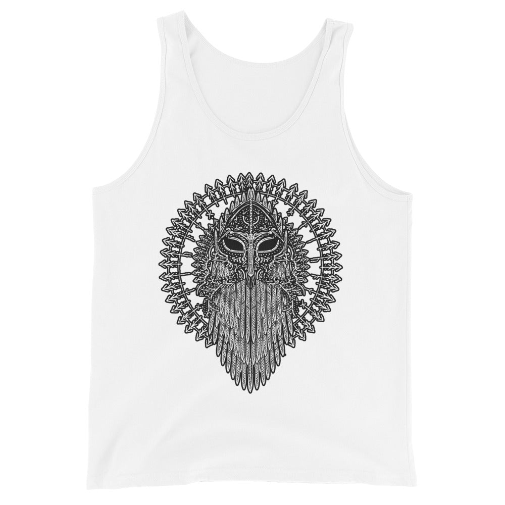 Tyr's Essence Tanktop