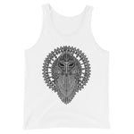 Tyr's Essence Tanktop