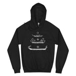 100% Cotton Test Printful