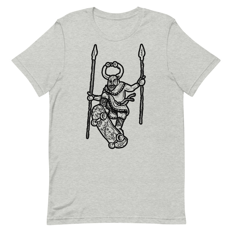 Image for Odin Skate Shirt