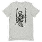 Odin Skate Shirt