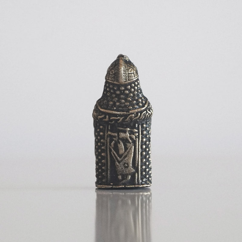 Image for Amulet of Vidar